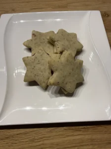 Spitzbuben 4 Spitzbuben scaled e1766521329269 Spitzbuben