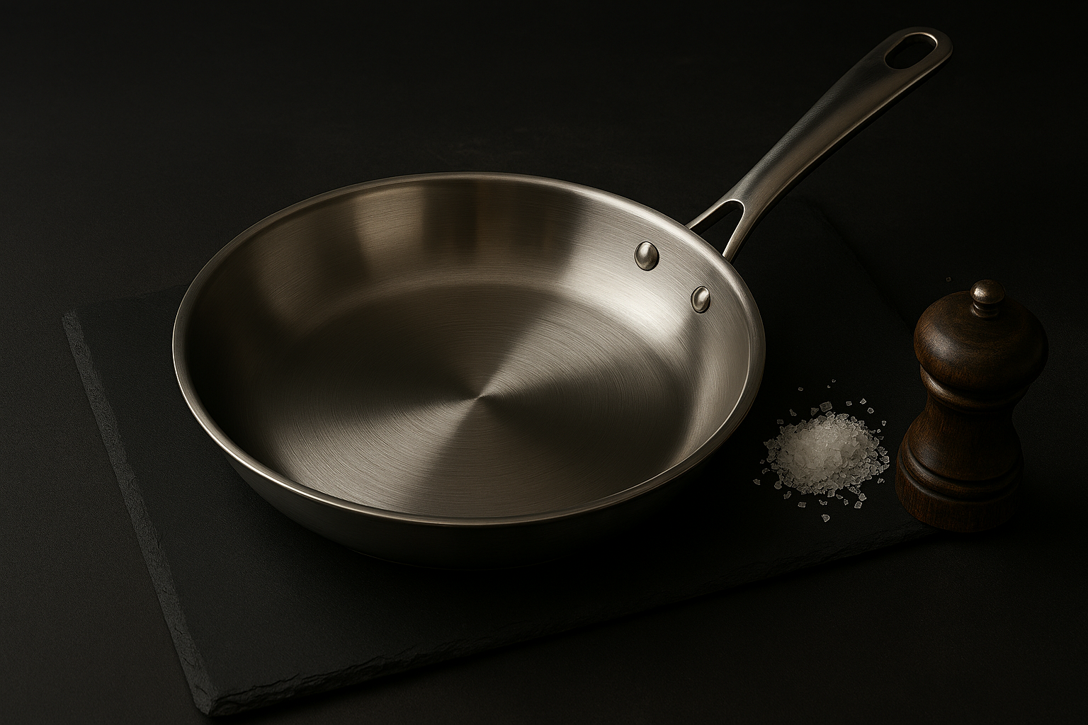 Pfannen-Guide 9 Pfannen-Guide