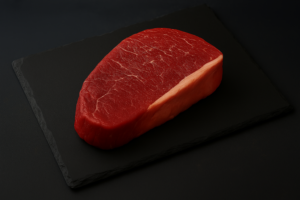 Steak-Sorten – Unterschiede & Geschmack 6 Das edelste, das Filetsteak