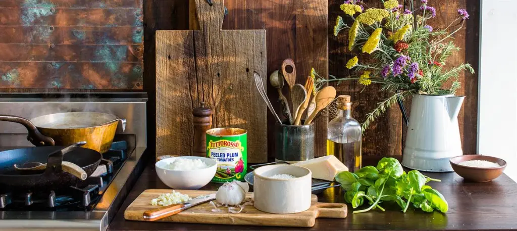 Tricks & Hilfe 4 tippsundtricks Tricks & Hilfe